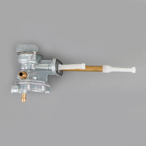 FUEL VALVE PETCOCK fit for Suzuki DR125 DR125SE DR200SE DR200 DR200S 44300-44AB0