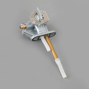 FUEL VALVE PETCOCK fit for Suzuki DR125 DR125SE DR200SE DR200 DR200S 44300-44AB0