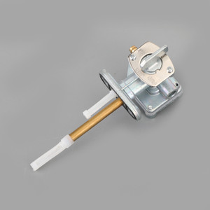 FUEL VALVE PETCOCK fit for Suzuki DR125 DR125SE DR200SE DR200 DR200S 44300-44AB0