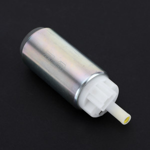 Fuel Pump For KAWASAKI STX 12F 15F Ultra 250 260 300 03-16 49040-3720 49040-3718