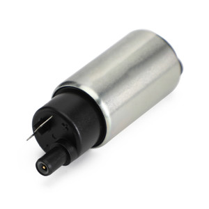 Fuel Pump w/Filter For Suzuki Burgman 125 200 07-19 Sixteen UX125 UX150 08-14