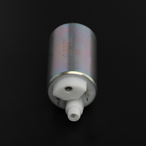 Fuel Pump kit w/Strainer For Suzuki DF 40Hp 50Hp 60Hp 2010-2017 Outboard
