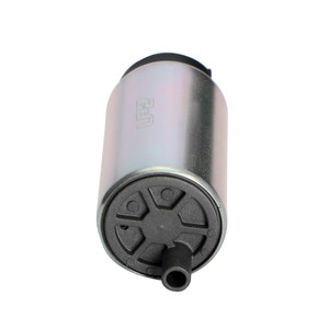 Fuel Pump w/ Filter Fit for Honda SH300 SH 300 ABS 2016-2020 16700-K53-D01