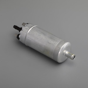 Fuel Pump Fit for Mercury Marine E 150 175 200 225 HP 14307A1 14307T01 14307T01