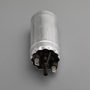 Fuel Pump Fit for Mercury Marine E 150 175 200 225 HP 14307A1 14307T01 14307T01
