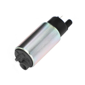 Fuel Pump For Yamaha Nmax 125 155 Mio Mxi 115 125 Aerox 155 MT-15 2DP-E3907-00
