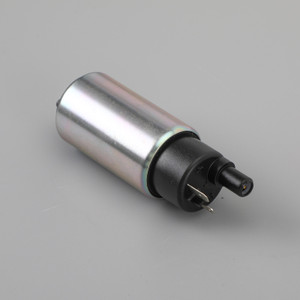 Fuel Pump w/ Filter For Yamaha Tricity 125 150 Grand Filano QBix 125 14-2019