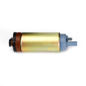 Fuel Pump w/Strainer For Mercury 20-60HP EFI 4-Stroke 3 Cyl 898101T67 892267A51