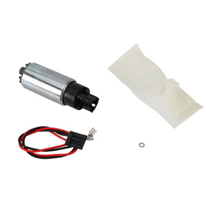 Fuel Pump w/ Filter For Aprilia SRV 850 1220-13 GP 800 07-2011 641014 641251