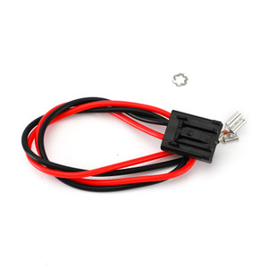 Fuel Pump w/ Filter For Aprilia SRV 850 1220-13 GP 800 07-2011 641014 641251