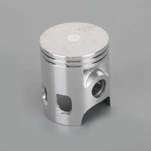 Piston Ring Pin Clip Kit 56.25Mm Fit For Yamaha Dt125 Efgh Dt125Mx 2A6-11635-00
