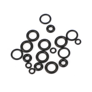 Carburetor Carb Rebuild Kit fit for Honda CBR900RR Fireblade 1998-1999