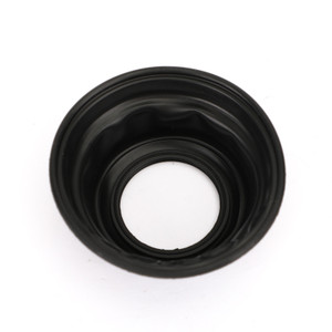 Carburetor repair kit plunger diaphragm for Suzuki GSF250 GSF400 Yamaha XJ400