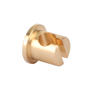 Carburetor Throttle Cable End Joint Guide Nut fit for Polaris for Suzuki