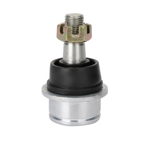 Ball Joint for Honda TRX300FW FOURTRAX 4X4 1988-2000 51355-Hp5-601 51355-Hm7-004