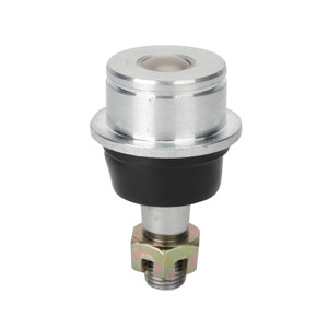 Ball Joint for Honda TRX300FW FOURTRAX 4X4 1988-2000 51355-Hp5-601 51355-Hm7-004