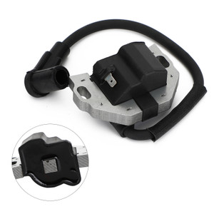 Ignition Coil for FR541V, 600V, 651V, 691V