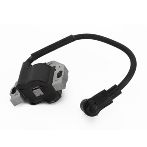 Ignition Coil for FR541V, 600V, 651V, 691V
