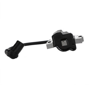 Ignition Coil for FR541V, 600V, 651V, 691V