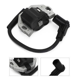 Ignition Coil for FR541V, 600V, 651V, 691V