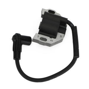 Ignition Coil for FR541V, 600V, 651V, 691V