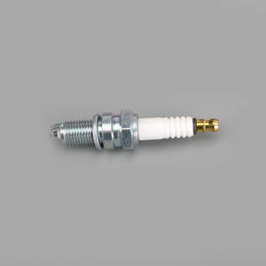 Ignition Coil Spark Plug CDI for Honda TRX400EX Sportrax 400 2x4 1999-2004 ATV