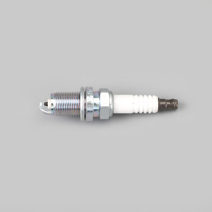 Ignition Coil Spark Plug CDI for Polaris Sportsman 500 1996-2001 3085564