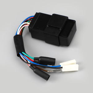 Ignition Coil Spark Plug CDI for Polaris Sportsman 500 1996-2001 3085564