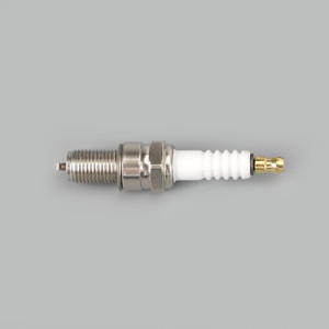 Ignition Coil Spark Plug CDI for Yamaha Timberwolf 250 YFB250 BearTracker YFM250