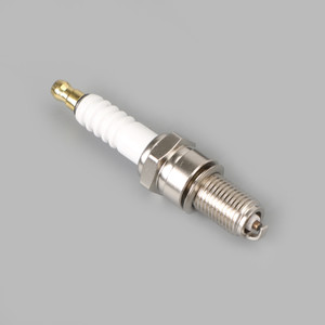 Ignition Coil Spark Plug CDI for Yamaha Timberwolf 250 YFB250 BearTracker YFM250
