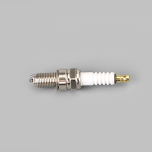 Ignition Coil Spark Plug CDI fit for Arctic Cat 300 1998-2005 2x4 4X4 3530-011