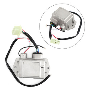 CDI BOX Igniter for John Deere 400 JD295/S JD340/S Kohler K250-RLC K340-2AS