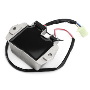 CDI BOX Igniter for John Deere 400 JD295/S JD340/S Kohler K250-RLC K340-2AS