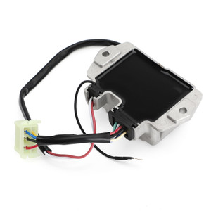 CDI BOX Igniter for John Deere 400 JD295/S JD340/S Kohler K250-RLC K340-2AS