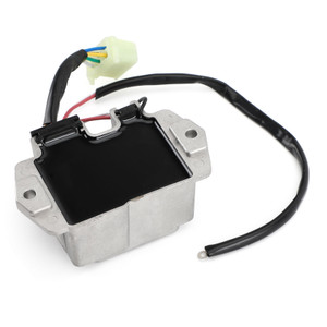 CDI BOX Igniter for John Deere 400 JD295/S JD340/S Kohler K250-RLC K340-2AS