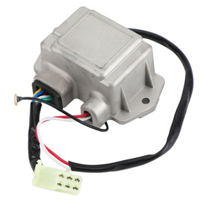 CDI BOX Igniter for John Deere 400 JD295/S JD340/S Kohler K250-RLC K340-2AS