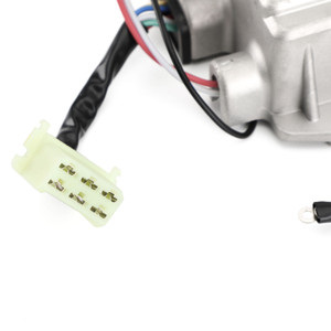 CDI BOX Igniter for John Deere 400 JD295/S JD340/S Kohler K250-RLC K340-2AS