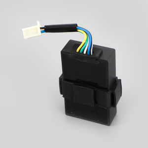 CDI BOX Igniter fit for Honda Shadow VT750C 1983 VT700C 1984 1985 30400-ME9