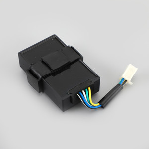 CDI BOX Igniter fit for Honda Shadow VT750C 1983 VT700C 1984 1985 30400-ME9
