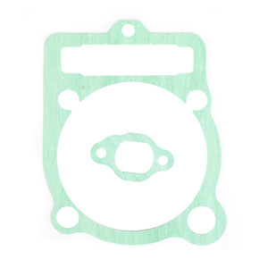 Cylinder Piston Gasket Kit For Yamaha Big Bear 400 4x4 IRS Hunter 00-2012 83mm