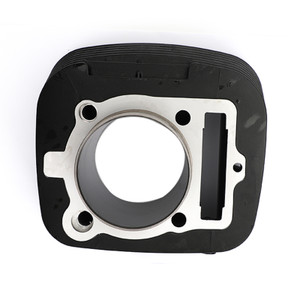 Cylinder Piston Gasket Kit For Yamaha Big Bear 400 4x4 IRS Hunter 00-2012 83mm