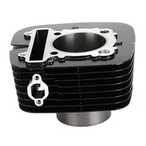 Cylinder Piston Gasket Kit For Yamaha Big Bear 400 4x4 IRS Hunter 00-2012 83mm