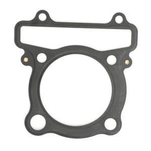 Cylinder Piston Gasket Kit For Yamaha Big Bear 400 4x4 IRS Hunter 00-2012 83mm