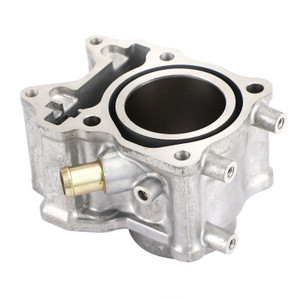 Big Bore Up Cylinder Kit 58mm Upgrade 150cc For Honda PCX125 SH125 PCX150 SH150