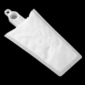 Strainer fuel pump filter for Suzuki AN125 UH200 UX150 #15420-20H00