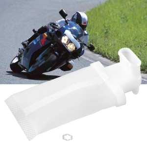 Areyourhsop Strainer fuel pump filter for Suzuki GSXR600 GSXR750 #15170-33E00