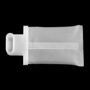 Areyourhsop Strainer fuel pump filter for Suzuki GSXR600 GSXR750 #15170-33E00