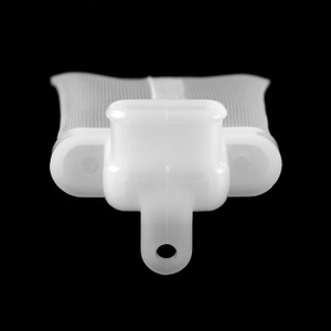 Areyourhsop Strainer fuel pump filter for Suzuki GSXR600 GSXR750 #15170-33E00