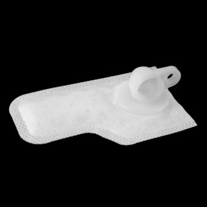 Strainer fuel pump filter for Yamaha F30B F40F #6BG-13915-00