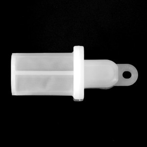 Strainer fuel pump filter for Suzuki DF40A DF60AV DF90A #15642-88L00